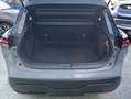 Nissan Qashqai 1.3 MHEV 158CV Business Aut. Grigio - thumbnail 11