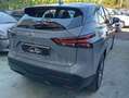 Nissan Qashqai 1.3 MHEV 158CV Business Aut. Grigio - thumbnail 7