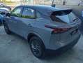 Nissan Qashqai 1.3 MHEV 158CV Business Aut. Grigio - thumbnail 10