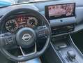 Nissan Qashqai 1.3 MHEV 158CV Business Aut. Gris - thumbnail 17