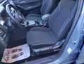 Nissan Qashqai 1.3 MHEV 158CV Business Aut. Gris - thumbnail 18