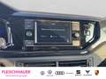 Volkswagen Polo VI 1.0 Life Digitales Cockpit LED DAB SHZ Spurhalt Grau - thumbnail 11