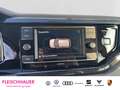 Volkswagen Polo VI 1.0 Life Digitales Cockpit LED DAB SHZ Spurhalt Grau - thumbnail 16