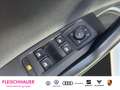 Volkswagen Polo VI 1.0 Life Digitales Cockpit LED DAB SHZ Spurhalt Grau - thumbnail 7