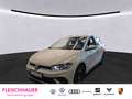 Volkswagen Polo VI 1.0 Life Digitales Cockpit LED DAB SHZ Spurhalt Grau - thumbnail 1