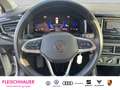 Volkswagen Polo VI 1.0 Life Digitales Cockpit LED DAB SHZ Spurhalt Grau - thumbnail 8