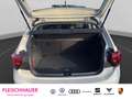 Volkswagen Polo VI 1.0 Life Digitales Cockpit LED DAB SHZ Spurhalt Grau - thumbnail 14