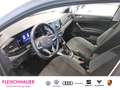 Volkswagen Polo VI 1.0 Life Digitales Cockpit LED DAB SHZ Spurhalt Grau - thumbnail 5
