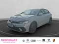Volkswagen Polo VI 1.0 Life Digitales Cockpit LED DAB SHZ Spurhalt Grau - thumbnail 1