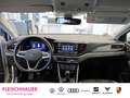 Volkswagen Polo VI 1.0 Life Digitales Cockpit LED DAB SHZ Spurhalt Grau - thumbnail 4