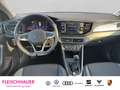Volkswagen Polo VI 1.0 Life Digitales Cockpit LED DAB SHZ Spurhalt Grau - thumbnail 12