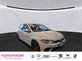 Volkswagen Polo VI 1.0 Life Digitales Cockpit LED DAB SHZ Spurhalt Grau - thumbnail 2