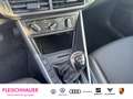 Volkswagen Polo VI 1.0 Life Digitales Cockpit LED DAB SHZ Spurhalt Grau - thumbnail 10