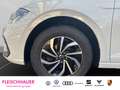 Volkswagen Polo VI 1.0 Life Digitales Cockpit LED DAB SHZ Spurhalt Grau - thumbnail 15