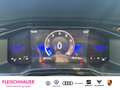 Volkswagen Polo VI 1.0 Life Digitales Cockpit LED DAB SHZ Spurhalt Grau - thumbnail 9