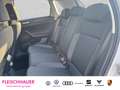 Volkswagen Polo VI 1.0 Life Digitales Cockpit LED DAB SHZ Spurhalt Grau - thumbnail 13