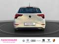 Volkswagen Polo VI 1.0 Life Digitales Cockpit LED DAB SHZ Spurhalt Grau - thumbnail 5