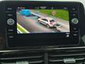 Volkswagen T-Roc 2.0 TDI DSG 4M R-LINE BLACK LM19 AHK ST.HE Blau - thumbnail 14