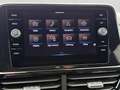 Volkswagen T-Roc 2.0 TDI DSG 4M R-LINE BLACK LM19 AHK ST.HE Blau - thumbnail 15