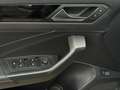 Volkswagen T-Roc 2.0 TDI DSG 4M R-LINE BLACK LM19 AHK ST.HE Blau - thumbnail 8