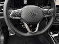 Volkswagen T-Roc 2.0 TDI DSG 4M R-LINE BLACK LM19 AHK ST.HE Blau - thumbnail 9