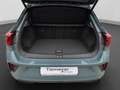 Volkswagen T-Roc 2.0 TDI DSG 4M R-LINE BLACK LM19 AHK ST.HE Blau - thumbnail 17