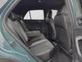 Volkswagen T-Roc 2.0 TDI DSG 4M R-LINE BLACK LM19 AHK ST.HE Blau - thumbnail 6