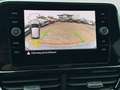 Volkswagen T-Roc 2.0 TDI DSG 4M R-LINE BLACK LM19 AHK ST.HE Blau - thumbnail 13