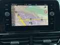 Volkswagen T-Roc 2.0 TDI DSG 4M R-LINE BLACK LM19 AHK ST.HE Blau - thumbnail 12