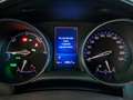 Toyota C-HR 125H Dynamic Plus Azul - thumbnail 15