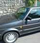 Volkswagen Golf 5p 1.6 GL 5m my83 - thumbnail 3