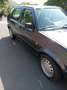 Volkswagen Golf 5p 1.6 GL 5m my83 - thumbnail 4