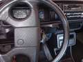 Volkswagen Golf 5p 1.6 GL 5m my83 - thumbnail 11