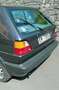 Volkswagen Golf 5p 1.6 GL 5m my83 - thumbnail 2
