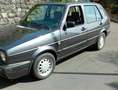 Volkswagen Golf 5p 1.6 GL 5m my83 - thumbnail 5
