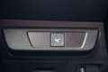 Dacia Sandero III 1.0 SCe Essential Klima PDC DAB LED Weiß - thumbnail 14