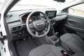 Dacia Sandero III 1.0 SCe Essential Klima PDC DAB LED Weiß - thumbnail 7