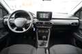 Dacia Sandero III 1.0 SCe Essential Klima PDC DAB LED Weiß - thumbnail 8