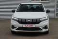 Dacia Sandero III 1.0 SCe Essential Klima PDC DAB LED Weiß - thumbnail 3