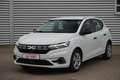 Dacia Sandero III 1.0 SCe Essential Klima PDC DAB LED Weiß - thumbnail 2