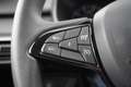 Dacia Sandero III 1.0 SCe Essential Klima PDC DAB LED Weiß - thumbnail 15