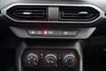 Dacia Sandero III 1.0 SCe Essential Klima PDC DAB LED Weiß - thumbnail 11
