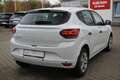 Dacia Sandero III 1.0 SCe Essential Klima PDC DAB LED Weiß - thumbnail 5
