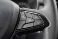 Dacia Sandero III 1.0 SCe Essential Klima PDC DAB LED Weiß - thumbnail 16