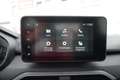 Dacia Sandero III 1.0 SCe Essential Klima PDC DAB LED Weiß - thumbnail 10