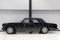 Rolls-Royce Corniche Coupe origineel 44.342 km A1 conditie Schwarz - thumbnail 8