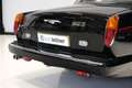 Rolls-Royce Corniche Coupe origineel 44.342 km A1 conditie Schwarz - thumbnail 23