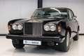 Rolls-Royce Corniche Coupe origineel 44.342 km A1 conditie Schwarz - thumbnail 17