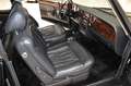 Rolls-Royce Corniche Coupe origineel 44.342 km A1 conditie Schwarz - thumbnail 18
