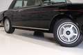 Rolls-Royce Corniche Coupe origineel 44.342 km A1 conditie Schwarz - thumbnail 19